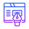 design icon