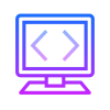 design icon